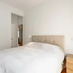 公寓 Brand-new Modern Flat In Heart Of 塞萨洛尼基
