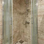 Brand-new Modern Flat In Heart Of *